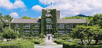 Yonsei University
